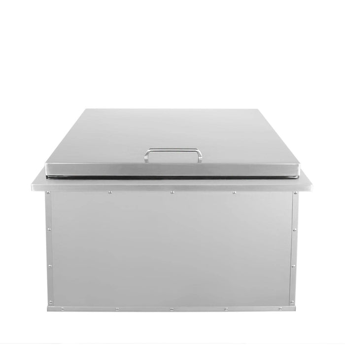 Wildfire Small Ice Chest - WF-SIC