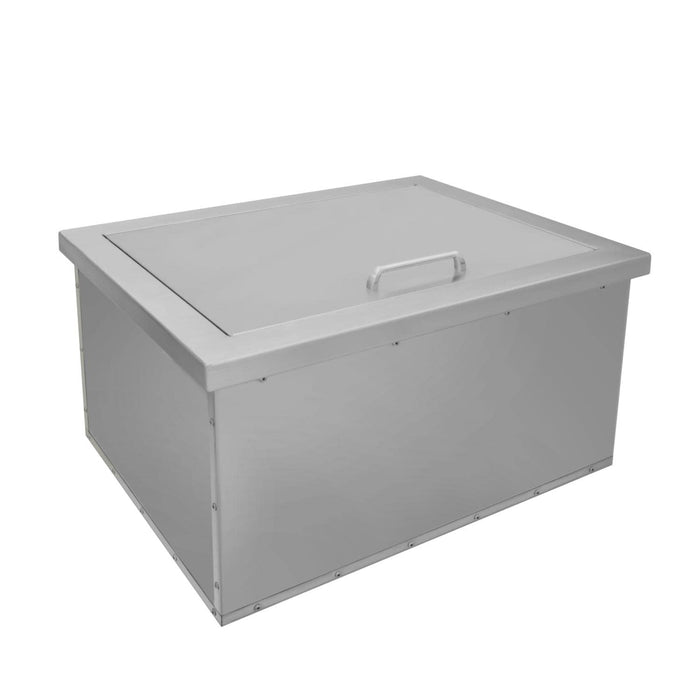 Wildfire Large Ice Chest - WF-LIC