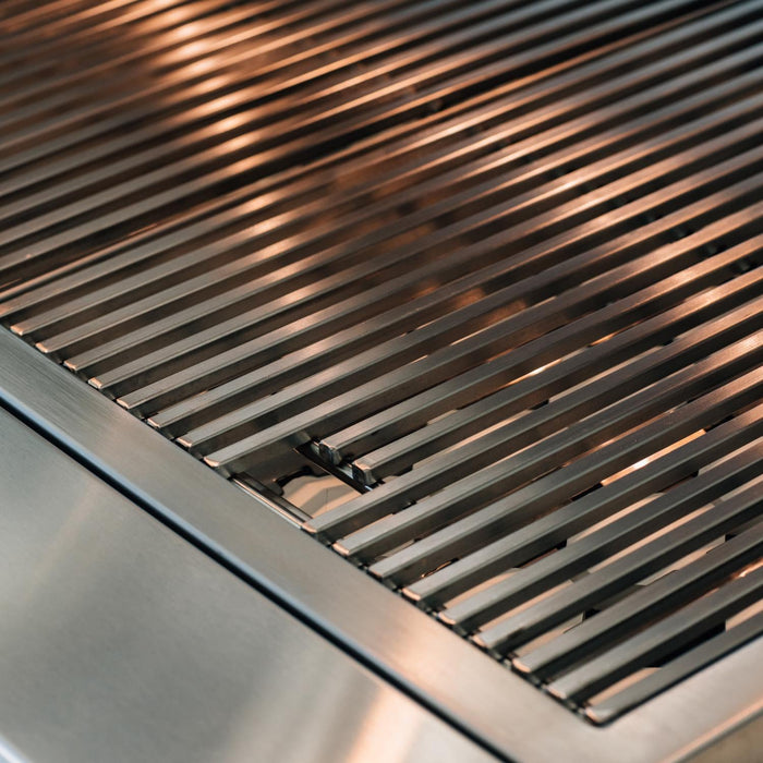 American Made Grills Estate 30-Inch Grill - Natural Gas - EST30-NG