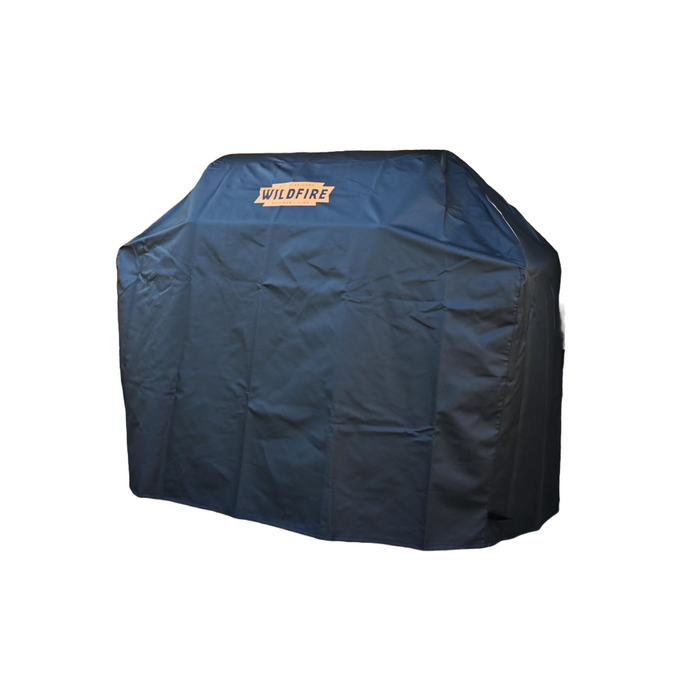 Wildfire 30" Grill Cart Cover - WF-GCC30