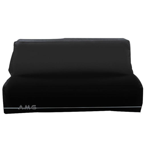 American Made Grills 54-Inch Encore/Muscle Built-In Grill Cover - GRILLCOV-AMG54 - Stono Outdoor Living Co