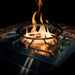 American Made Grills Estate Power Burner - Propane - ESTPB2-LP - Stono Outdoor Living Co