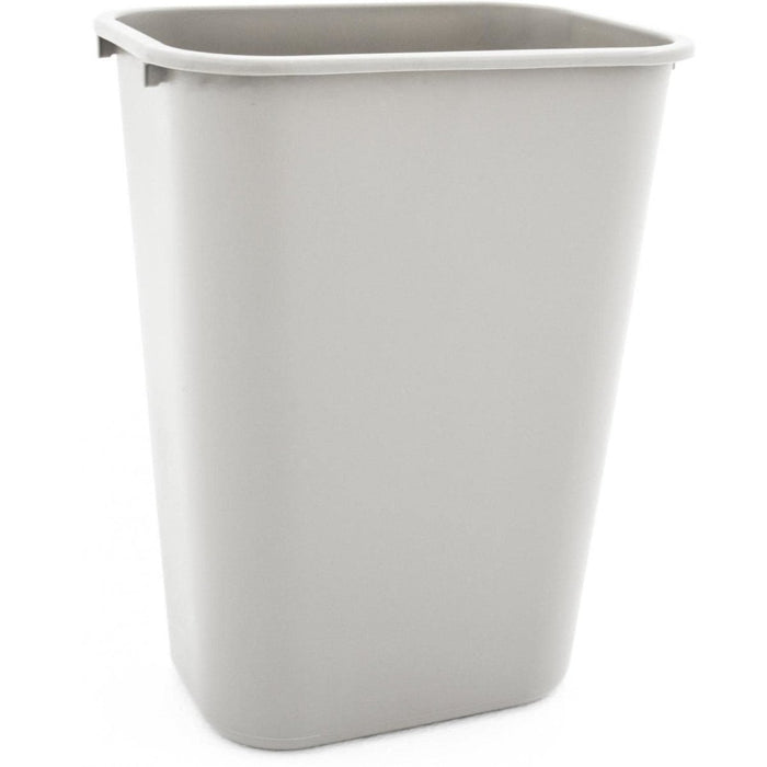 Blaze 20" Roll-Out Stainless Steel Double Trash / Recycling Bin - BLZ-TREC-DRW-H - Stono Outdoor Living Co