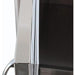Blaze 32" Sealed Stainless Steel Dry Storage Pantry With Shelf - BLZ-DRY-STG2-SC - Stono Outdoor Living Co