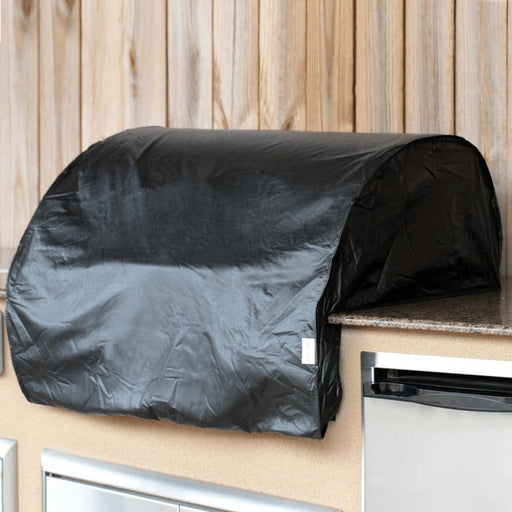 Blaze Grill Cover For Premium LTE 5-Burner Built-In Gas Grills - 5BICV - Stono Outdoor Living Co