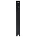 Bromic Heating 33.31 Inch Ceiling Mount Pole For Bromic Platinum & Tungsten Smart-Heat Gas Patio Heaters - BH3030007 - Stono Outdoor Living Co