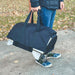 Cru 30 Cover & Carrying Bag - CRUOC30G1 - Stono Outdoor Living Co