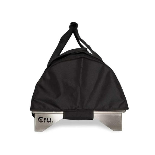 Cru 30 Cover & Carrying Bag - CRUOC30G1 - Stono Outdoor Living Co
