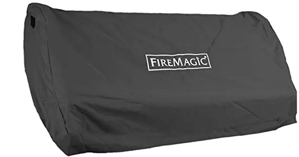 Fire Magic Protective Cover for Regal I Drop-In Grills - 3643-05F - Stono Outdoor Living Co