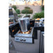 KoKoMo Grills - Professional Power Burner - KO-PRO-PB - Stono Outdoor Living Co