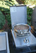 KoKoMo Grills Single Drop-In Side Burner - KO-BAK1BG - Stono Outdoor Living Co