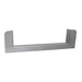 Le Griddle Trim Kit for 16-Inch Wee Griddle - GFFRAME40 - Stono Outdoor Living Co