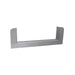 Le Griddle Trim Kit for 16-Inch Wee Griddle - GFFRAME40 - Stono Outdoor Living Co