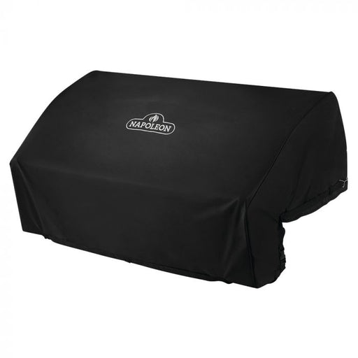 Napoleon 700 Series 44-Inch Built-In Grill Cover - 61842 - Stono Outdoor Living Co