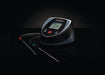 Napoleon ACCU-PROBE Bluetooth Thermometer - 70077 - Stono Outdoor Living Co