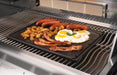 Napoleon Cast Iron Reversible Griddle For Rogue 425 - 56425 - Stono Outdoor Living Co