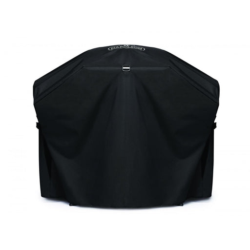 Napoleon Grill Cover For TravelQ 285X With Scissor Cart Gas Grills - 61288 - Stono Outdoor Living Co
