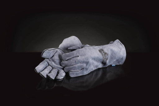 Napoleon Leather gloves - 62147 - Stono Outdoor Living Co