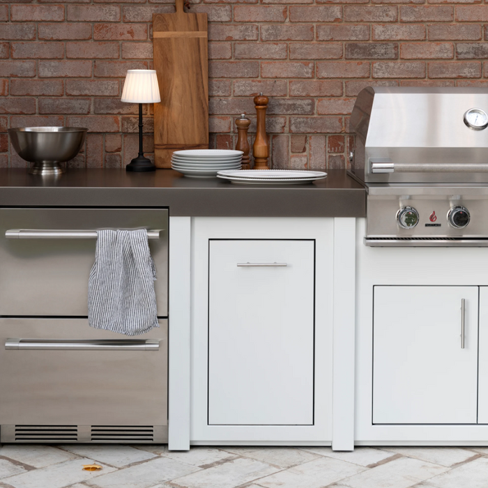 Stono Outdoor Living Featured on Room for Tuesday | Stono Outdoor Living