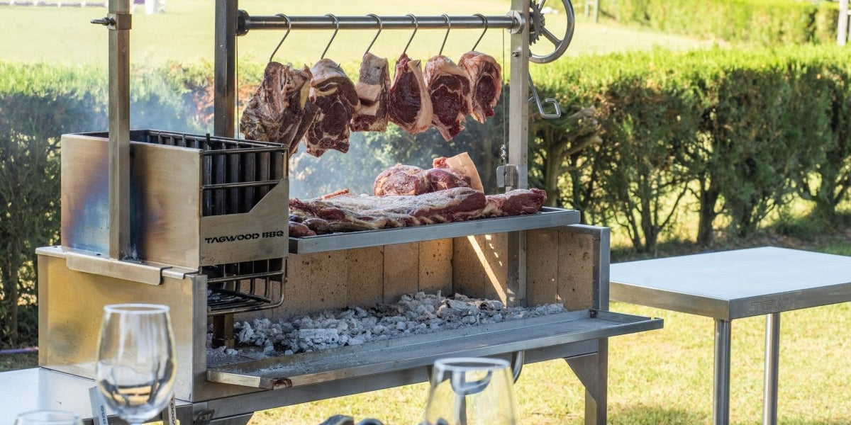 https://stonooutdoor.com/cdn/shop/articles/the-history-and-benefits-of-a-gaucho-grill-a-guide-for-outdoor-grilling-enthusiasts-865581_1200x600_crop_center.jpg?v=1686237152