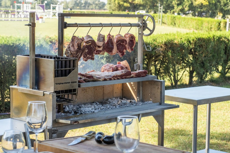 https://stonooutdoor.com/cdn/shop/articles/the-history-and-benefits-of-a-gaucho-grill-a-guide-for-outdoor-grilling-enthusiasts-865581_800x800.jpg?v=1686237152