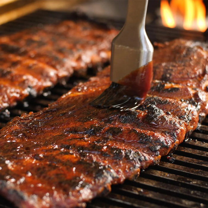 Fire Magic 40" Grills, Aurora A790i Built-In Grills with Analog Thermometer - A790i-8EAP