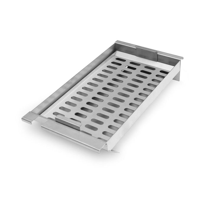 Twin Eagles Charcoal Tray - TECT