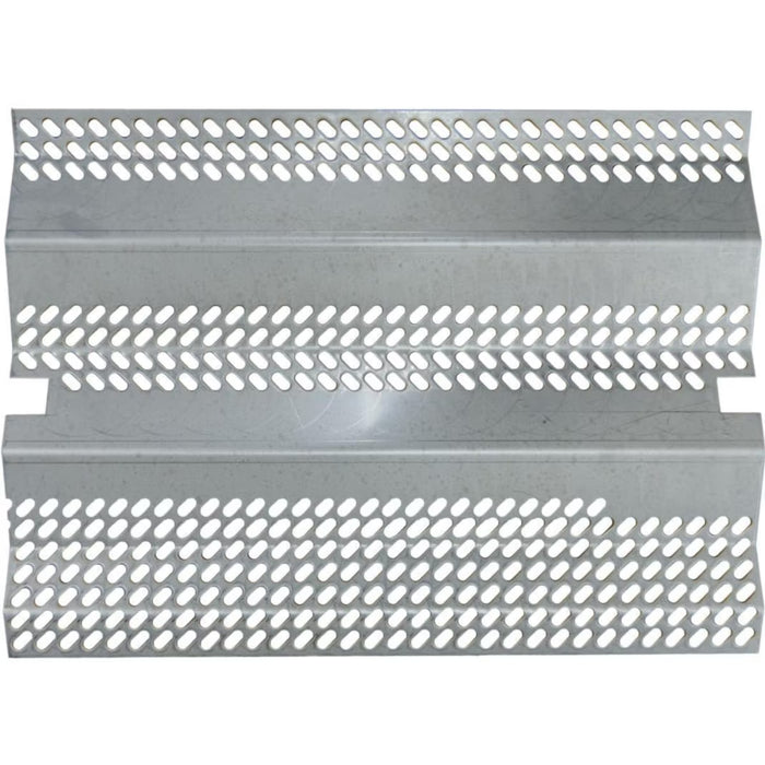 Fire Magic 27" Grills, Choice C430i Built-In Grills with Analog Thermometer - C430i-RT1P