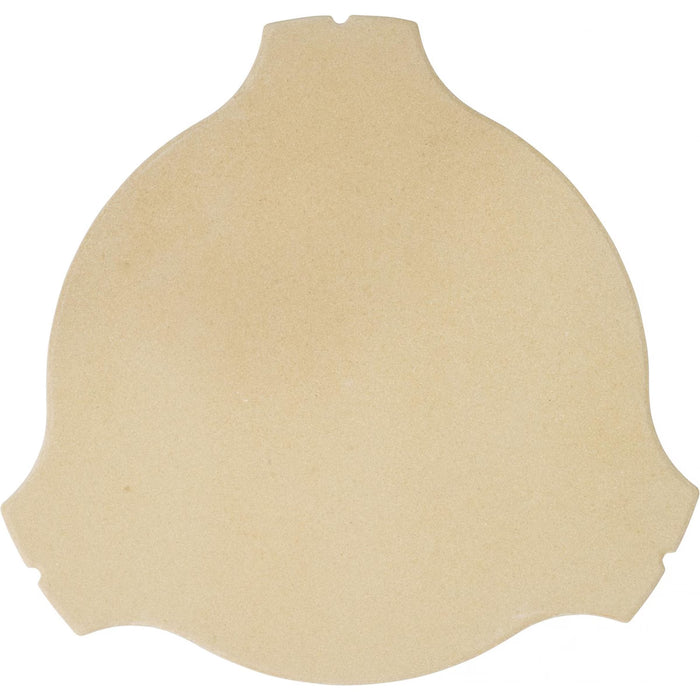 Coyote Asado Smoker Heat Deflector - ASADO-HD