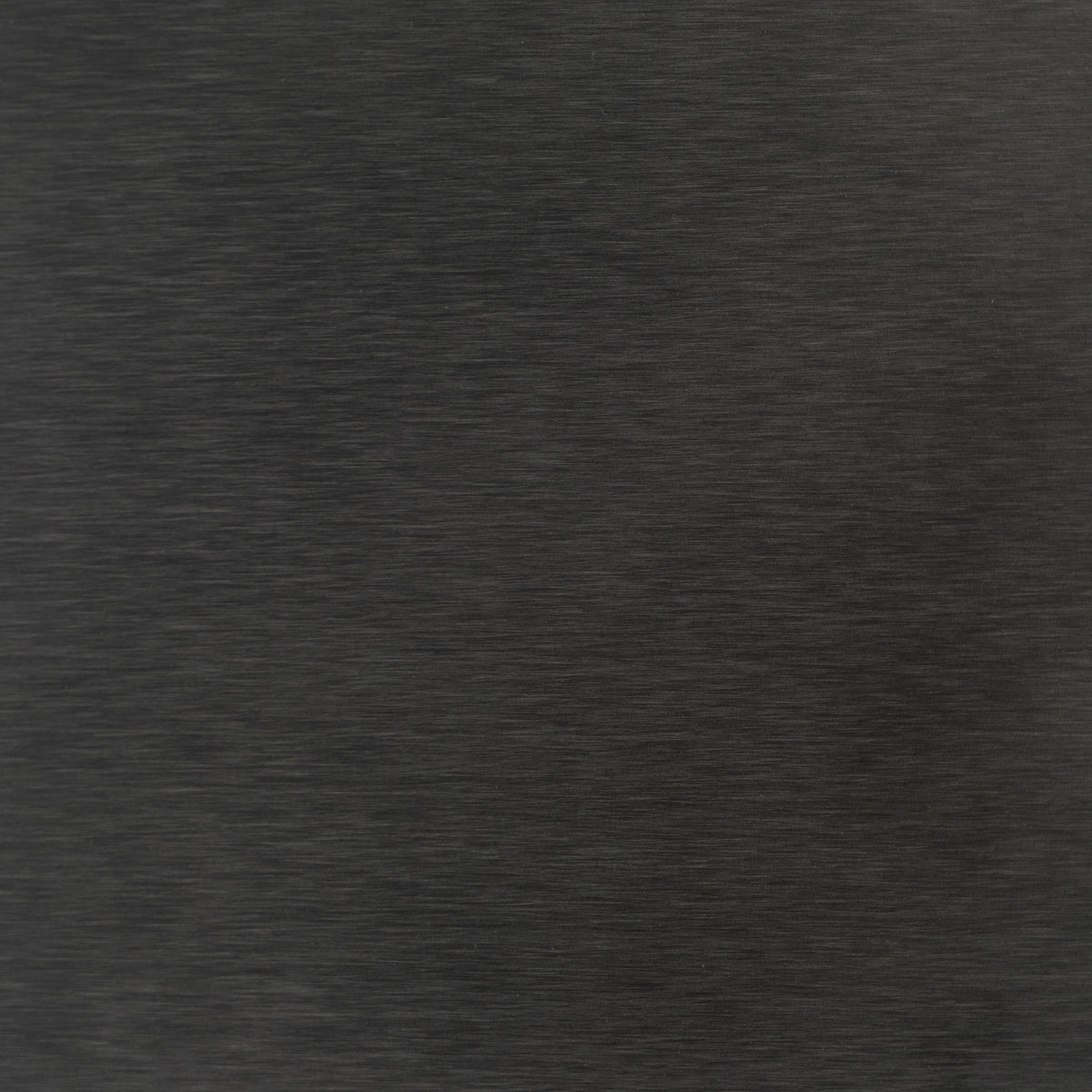 Brushed Black Color & Material Sample - Elevate Your Outdoor Cooking ...