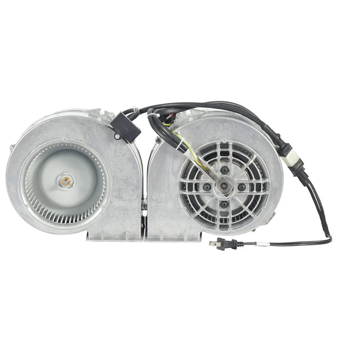 Coyote 1200 CFM Blower - C1BLOW1200