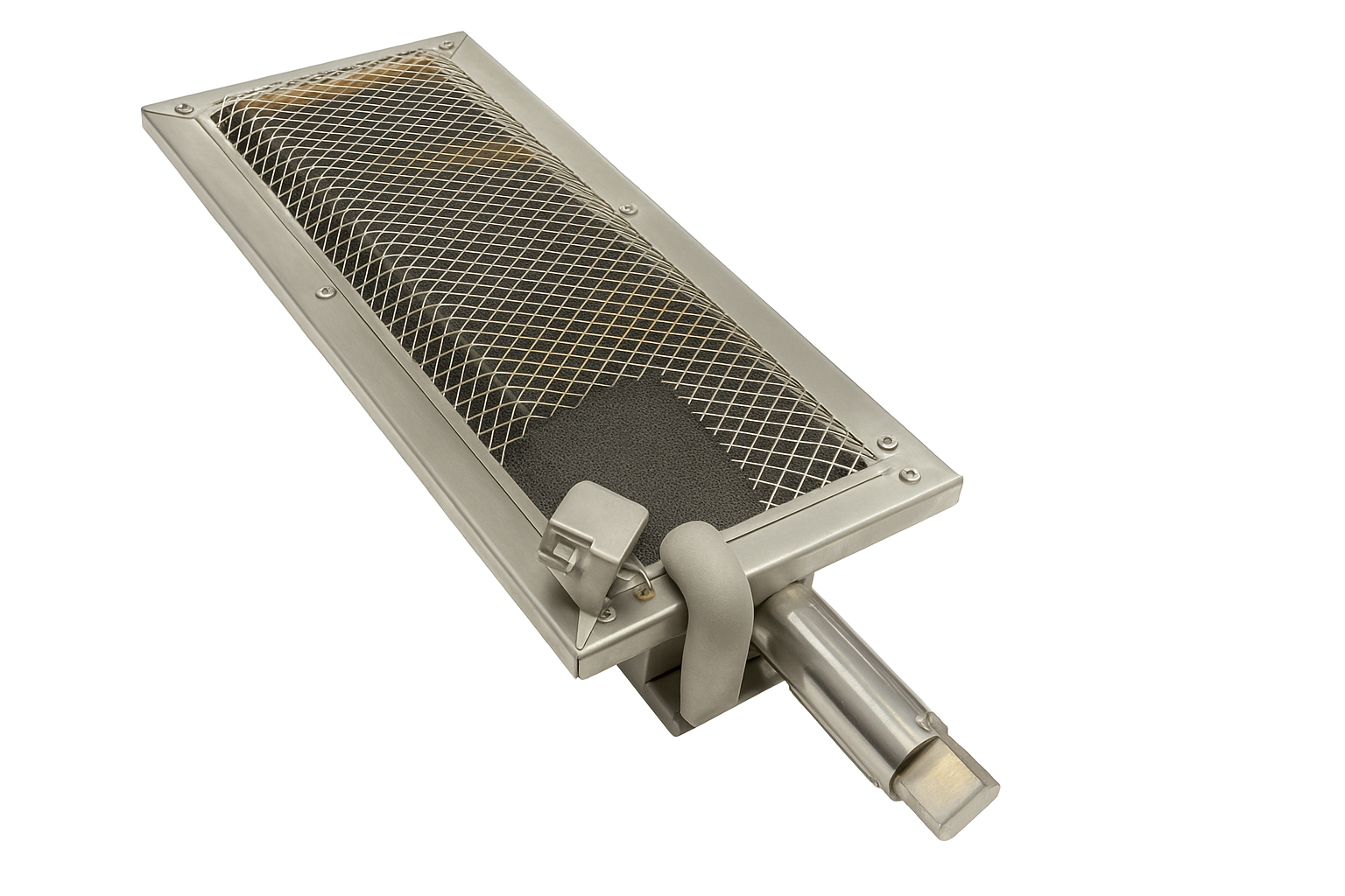 nonon KILLER BURNER III 15点 Coyote Sear Burner (GEN 3) – C3SEARBURNER - Elevate Your Outdoor