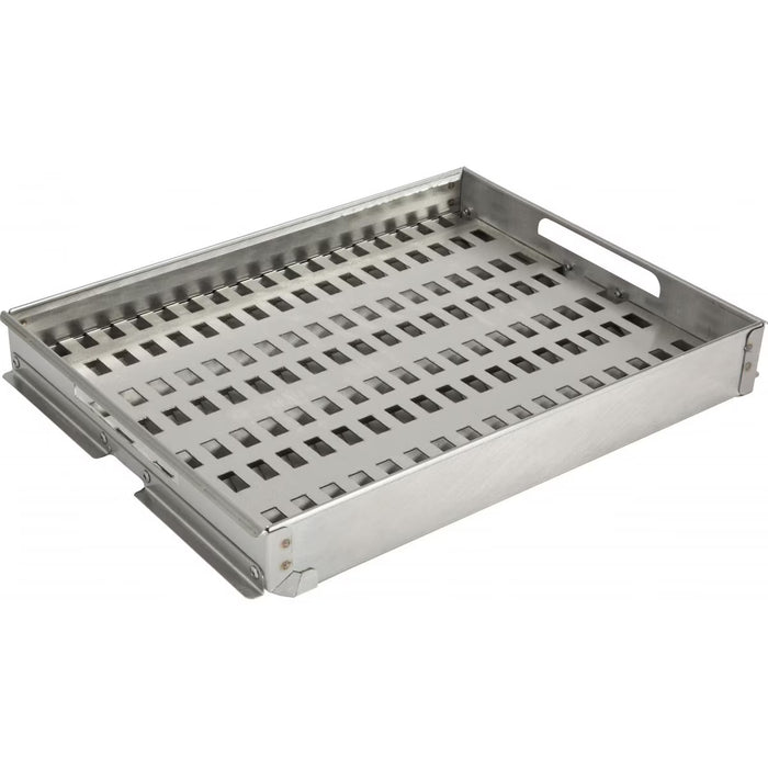 Coyote Charcoal Tray for 34" & 36" Grills - CCHTRAY15