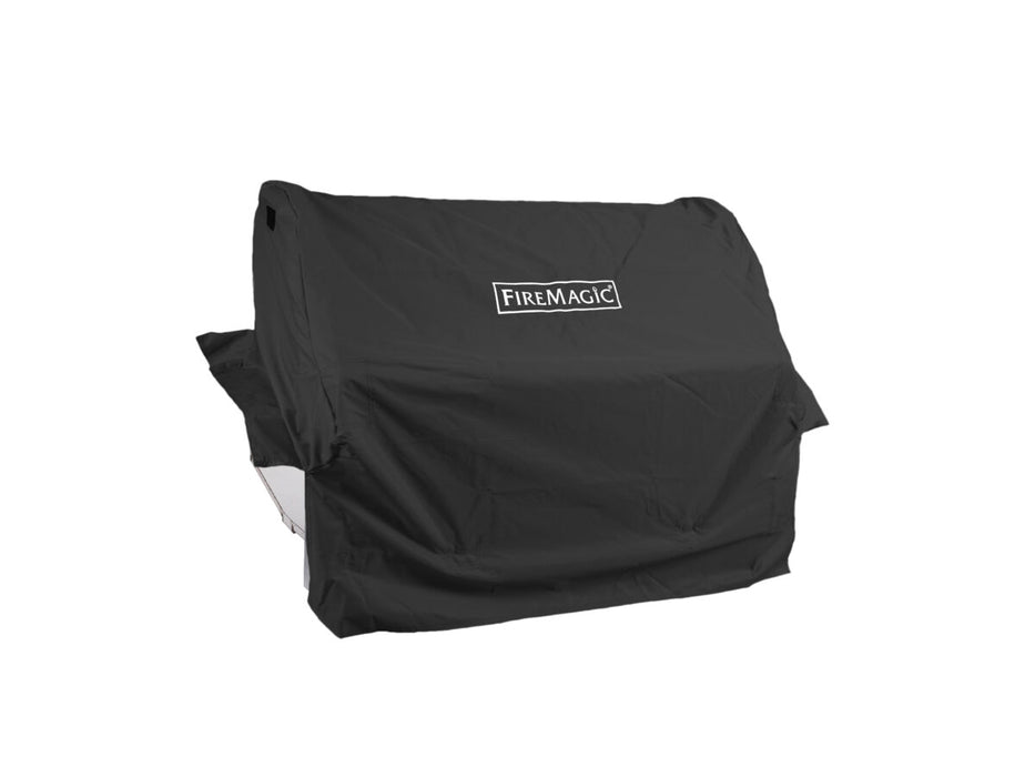 Fire Magic Cover for EL500i Electric Built-In Grill - 3662F