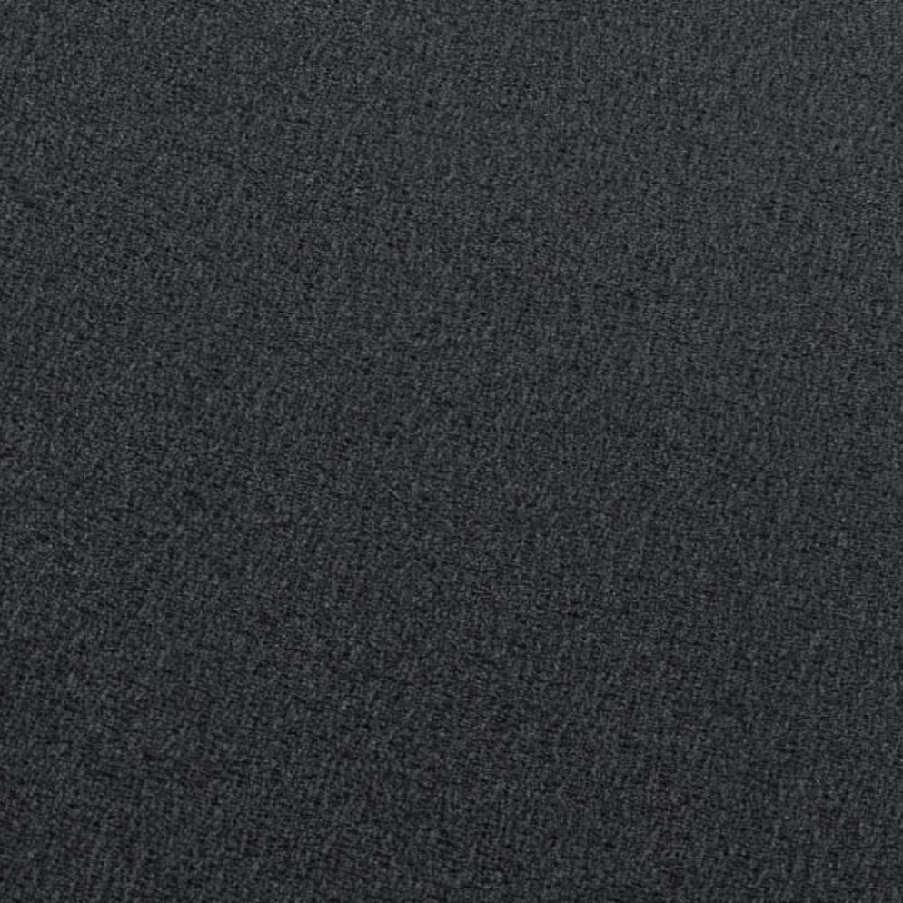 Graphite Color & Material Sample - Elevate Your Outdoor Cooking Game ...