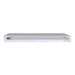 Stono Outdoor Living A sleek Le Griddle OMLLID105 stainless steel lid, designed for GFE105 and OML105/OML105C, keeps your 105 griddles or accessories organized and protected.