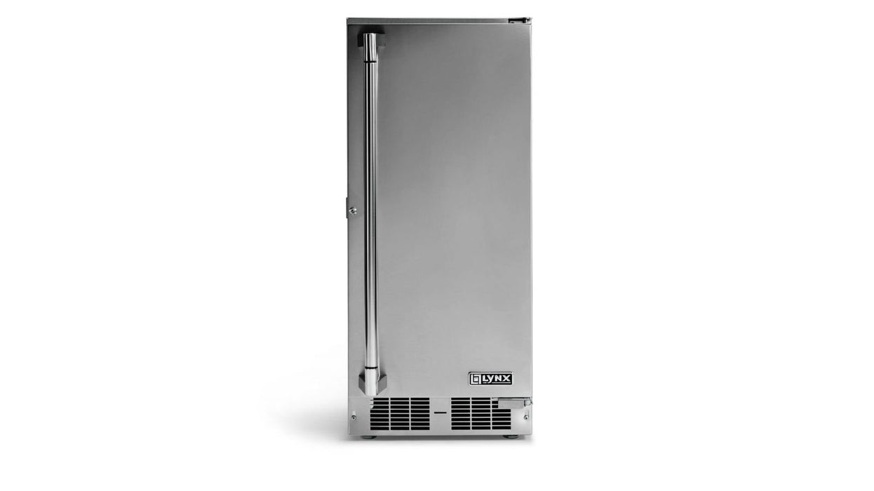 Lynx 15" Outdoor Wine Refrigerator - LN15WINE