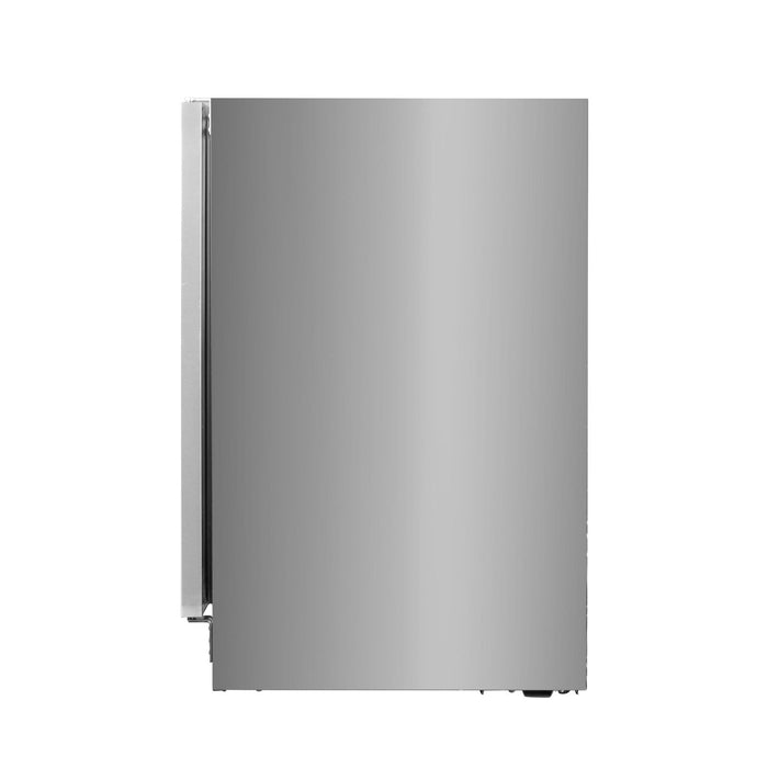 Lynx Sedona 24" Referigerator - S24REF