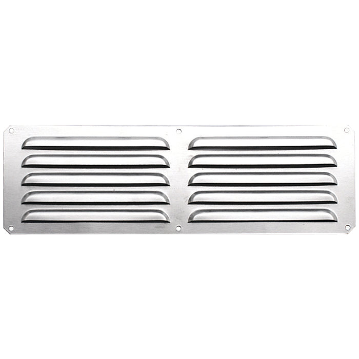 TrueFlame 14"x5" Island Vent Panel - TF-IV-14