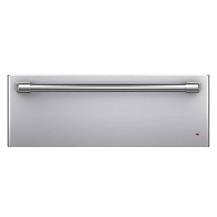 Wildfire Built-In Electric Warming Drawer - WF-WARMDRW