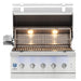 American Made Grills Encore 36-Inch Hybrid Grill - Propane - ENC36-LP - Stono Outdoor Living Co