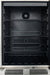 Blaze 24-Inch 5.5 Cu. Ft. Outdoor Rated Compact Refrigerator - BLZ-SSRF-5.5 - Stono Outdoor Living Co