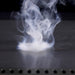 Blaze Drip Tray Flame Guard For Blaze 3-Burner Gas Grills - BLZ-3-DPFG - Stono Outdoor Living Co