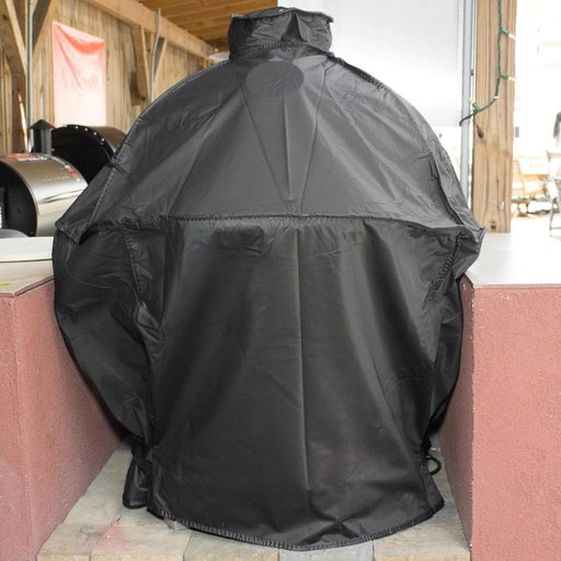 Blaze Grill Cover For Kamado 20-Inch Grills - 20KMBICV - Stono Outdoor Living Co