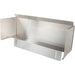 Blaze Wind Guard For 25-Inch 3-Burner Gas Grills - BLZ-WG-25 - Stono Outdoor Living Co