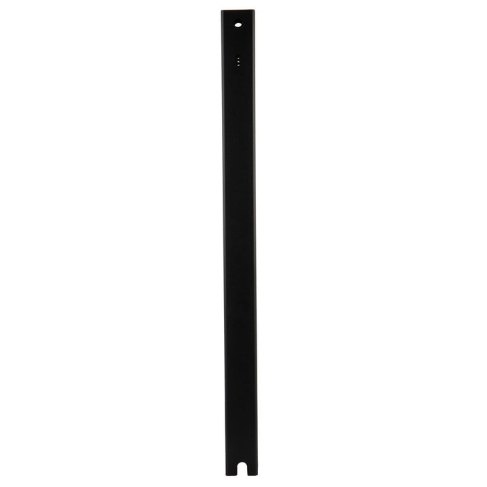 Bromic Heating 41 1/8-Inch Ceiling Mount Pole For Bromic Platinum & Tungsten Smart-Heat Gas Patio Heaters - BH3030008 - Stono Outdoor Living Co