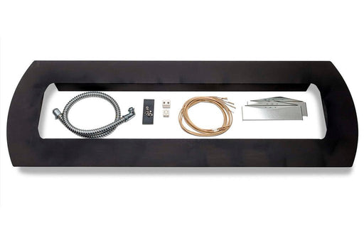 Bromic Heating Ceiling Recess Kit For Tungsten 2000W & 4000W Electric Patio Heaters - BH8180010 - Stono Outdoor Living Co