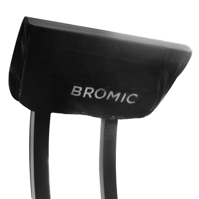 Bromic Heating Tungsten Portable Patio Heater Cover - BH3030010 - Stono Outdoor Living Co