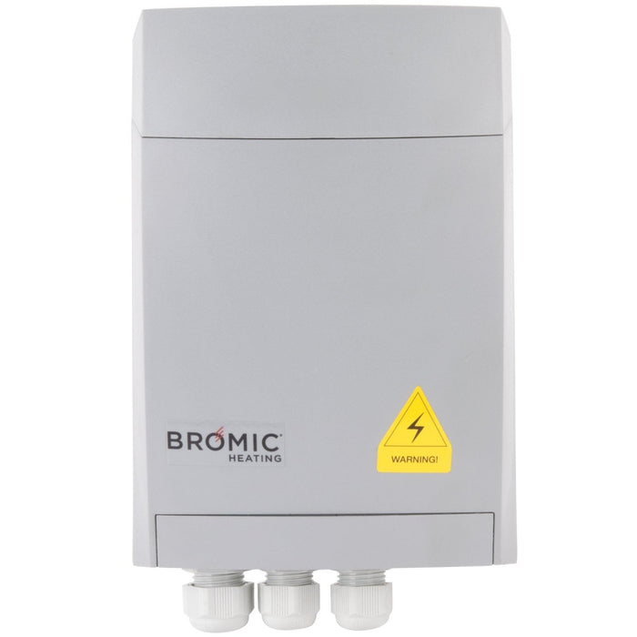Bromic Heating Wireless On/Off Controller - BH3130010 - Stono Outdoor Living Co