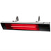 Dimplex DIR Series Outdoor/Indoor Infrared Heater - 1500W - 120V - X-DIR15A10GR - Stono Outdoor Living Co